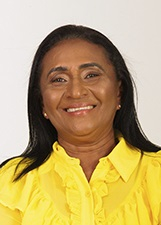 LÚCIA DE CLÁUDIO DO TRATOR