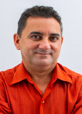 MÁRCIO DE CIRO