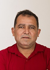 Foto oficial de MARNILDO NETO