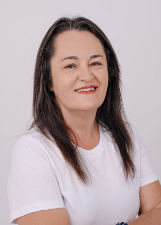 Foto oficial de VERÔNICA CALLOU