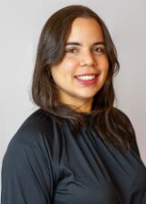 Foto oficial de ADALINE ARRUDA