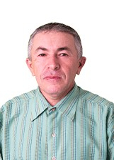 Foto oficial de AILTON LISO