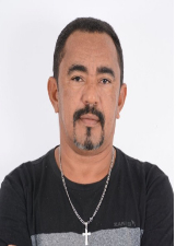 Foto oficial de BIU CURUMBA