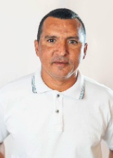 Foto oficial de BIU DO CRUZEIRO