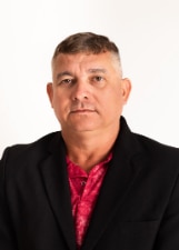 Foto oficial de BRANCO DO COCO