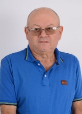 Foto oficial de CACA SINDICALISTA