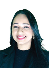Foto oficial de CARLA PATRICIA PSICÓLOGA