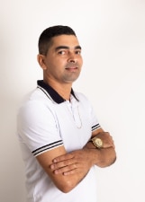 Foto oficial de CHAPOLIN JOGADOR