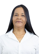 Foto oficial de CLEIDE MARAVILHA