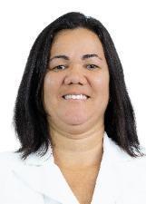 Foto oficial de CRISTIANE DA VILA NOVA VIDA