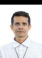 Foto oficial de DINHO DO TRÂNSITO