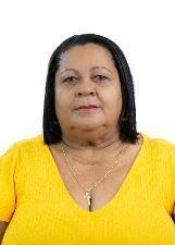 Foto oficial de DORA DO CONSELHO