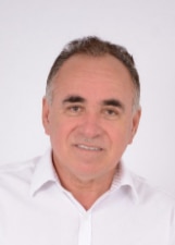 Foto oficial de DR DOCA APOLINARIO