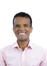 Foto oficial de DR PAULO TAVARES