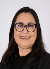 Foto oficial de DRA LUCYANA VASCONCELOS