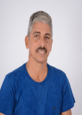 Foto oficial de EDUARDO TRAIRA DA SAUDE