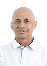 Foto oficial de EDVALMIR CARTEIRO
