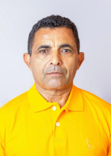 Foto oficial de EDVAN DE SÃO JOSE