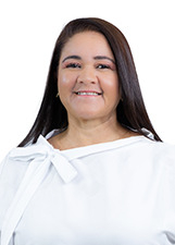 Foto oficial de EVELIZE
