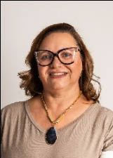 Foto oficial de FLÁVIA AGENTE DE SAÚDE
