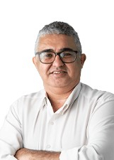 Foto oficial de FLAVIO DE MELQUENIA