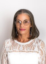 Foto oficial de GENIRA FISCAL