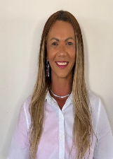 Foto oficial de GERLANE ROBERTA