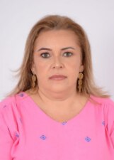 Foto oficial de GILDETE DIAS