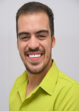 Foto oficial de HUGO PERES