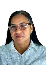 Foto oficial de IRMÃ NILDA DE NOVA QUEIMADAS