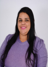 Foto oficial de JACI BARROS