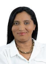 Foto oficial de JACIETE