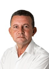 Foto oficial de JAIR FOTÓGRAFO