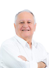 JOÃO TUBARÃO