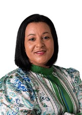 Foto oficial de JOSI ENFERMEIRA