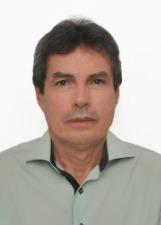 JOSINALDO BARBOSA