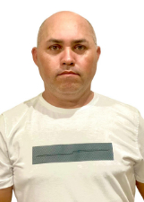 Foto oficial de LEANDRO FISCAL DO POVO