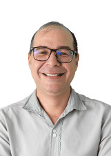 Foto oficial de LEANDRO NASCIMENTO DA DIREITA