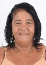 Foto oficial de LOURDES