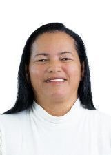 Foto oficial de LUCIENE DO LEITE