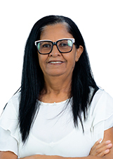 Foto oficial de MADALENA DA SAÚDE
