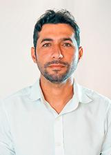 Foto oficial de MAGO DA RIFA