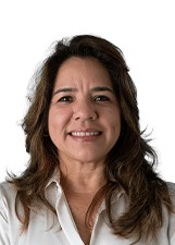 Foto oficial de MANU DO DOUTOR