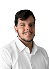 Foto oficial de MARCELO FILHO