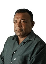 Foto oficial de MARCÍLIO DO GÁS