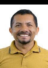 Foto oficial de MAURILIO AGENTE DE SAÚDE