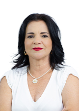 Foto oficial de MEMA COMPANHEIRA