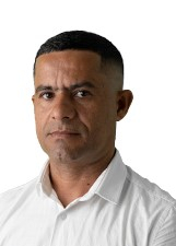 Foto oficial de MI DE SANTA ANA