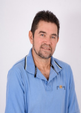 Foto oficial de MOISES PINTOR