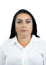 Foto oficial de MORGANA DE SAPUCAIA